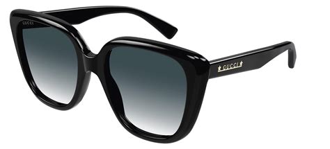 gucci gg1169s|gucci gg0061s sunglasses eyewear.